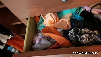 Preview 1 of Force Brutal Xxx Unblock - Homemade sex with shaved pussy teen POV