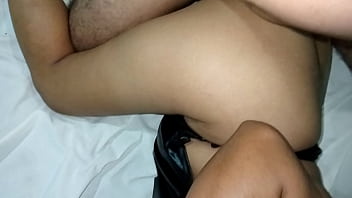 Preview 3 of Him Eat His Cum