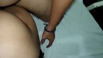 Preview 4 of Him Eat His Cum