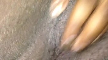 Preview 2 of Son Mom Road Sex - Sweet pussy