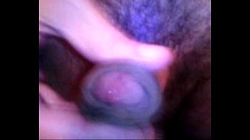 Preview 2 of Snuff Baby Tube - VID 20141008 154727