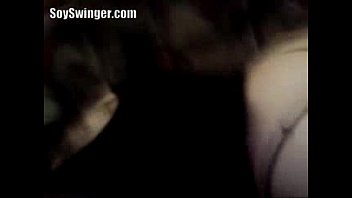 Preview 2 of Cum Loder - 27agosto2014swinger