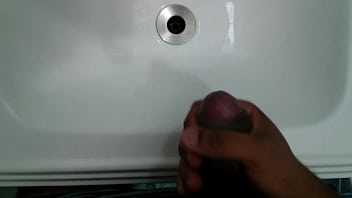 Preview 3 of Xkitanax Cam - Punheta Gostosa Moreno Brasil