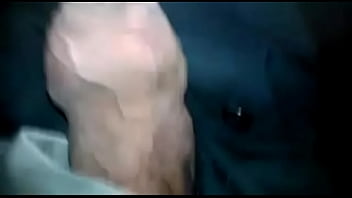 Preview 3 of Xxxnxvc - Me Dick Bus