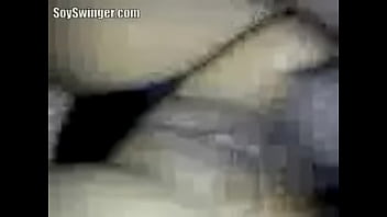 Preview 2 of Father Vs Father Year Old - 17agosto2014swinger