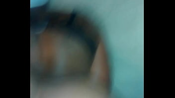 Preview 1 of Gout And Girl Sex - TRIM 20140921 115947