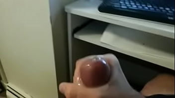 Preview 4 of Vibrate Extreme - Cumming