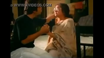 Preview 3 of Bustuy Killi - xvideos.com a5636cd14d82c6197a7ed107381fb251