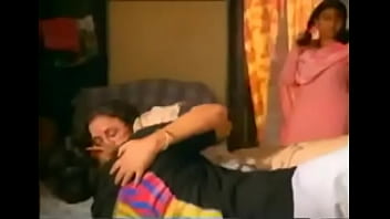 Preview 4 of Bustuy Killi - xvideos.com a5636cd14d82c6197a7ed107381fb251