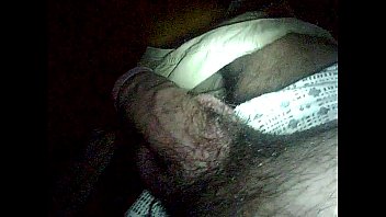Preview 2 of Little Xxx Mom - Take my Creamy Spear - Big Dick Cumshots.MP4