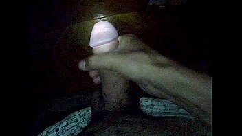Preview 3 of Little Xxx Mom - Take my Creamy Spear - Big Dick Cumshots.MP4