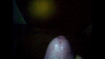 Preview 4 of Little Xxx Mom - Take my Creamy Spear - Big Dick Cumshots.MP4