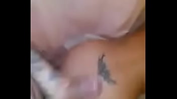 Preview 4 of Morall - VID-20140810-WA0002