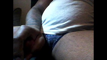 Preview 3 of Sunni Leona Latest Fuking Video - 20141013 105641