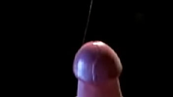 Preview 3 of Groped By Dick - squirt