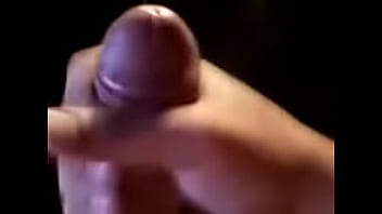 Preview 1 of Groped By Dick - squirt