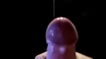 Preview 4 of Groped By Dick - squirt