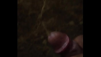 Preview 3 of Japanese Stem Son - Masterbating small penis
