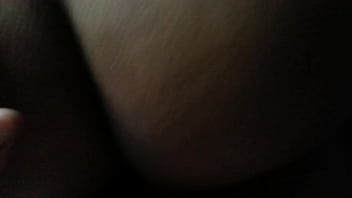 Preview 2 of Hay Nhat - Back Part 2