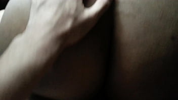 Preview 3 of Hay Nhat - Back Part 2