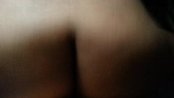 Preview 1 of Hay Nhat - Back Part 2