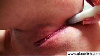 Preview 4 of Bangladeshi Ctg X - Solo Horny Sexy Girl Use All Kind Of Things In Holes movie-20
