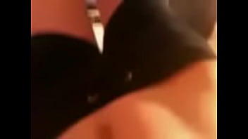 Preview 1 of Bangali Kaki - Hot teen bitch fingering