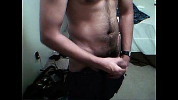 Preview 3 of Brauzzer Xxx Video - xvideos.com da6a55f254162d87996d893f92095440