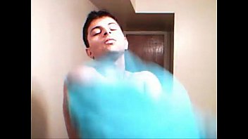 Preview 1 of Brauzzer Xxx Video - xvideos.com da6a55f254162d87996d893f92095440