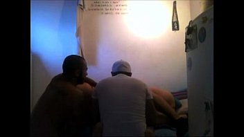Preview 2 of Ebony Thick - MEXICAN ASSES