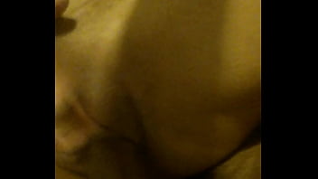 Preview 4 of Not Hause - Pussy squirting on hard bbc