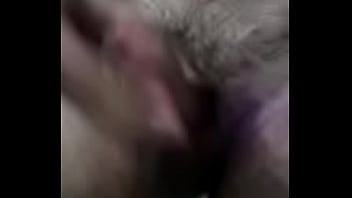 Preview 3 of Xxx Video Hd M4 - VID 20141008 112141