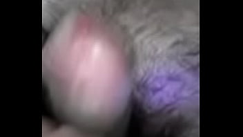 Preview 1 of Xxx Video Hd M4 - VID 20141008 112141