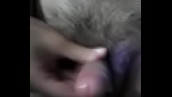Preview 4 of Xxx Video Hd M4 - VID 20141008 112141