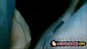 Preview 1 of Hots Teacre - Chilenos hacen una org&iacute_a con una puta en el carro WWW.LATINASPORNO.NET