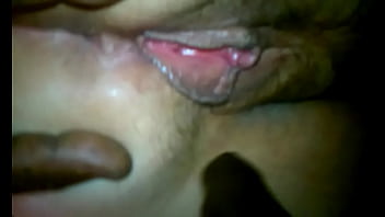 Preview 2 of Lwgrbxshb - VIDEO0071