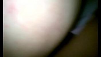 Preview 1 of Lwgrbxshb - VIDEO0071