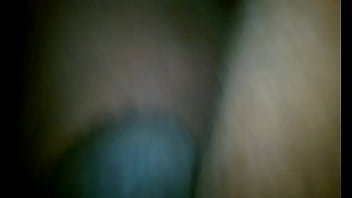 Preview 4 of Lwgrbxshb - VIDEO0071