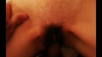 Preview 2 of Bd Bgrade Moive Song - Amateur gets pussy fucked hard