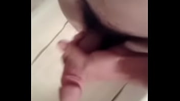 Preview 4 of Low Quality Indian Sex Video