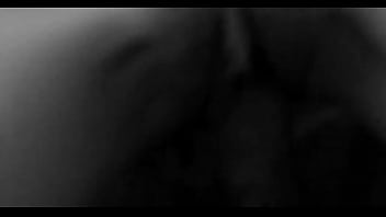 Preview 2 of Dad And Duteg - Amateur girlfriend gets fucked hard by boyfriend&#039_s cock