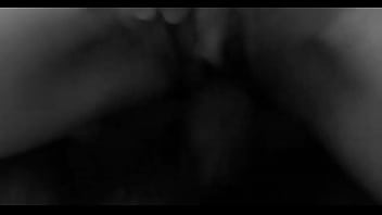 Preview 1 of Dad And Duteg - Amateur girlfriend gets fucked hard by boyfriend&#039_s cock