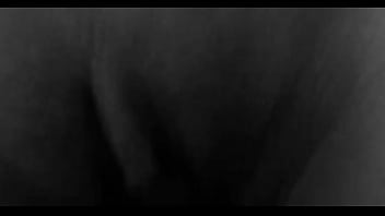 Preview 4 of Dad And Duteg - Amateur girlfriend gets fucked hard by boyfriend&#039_s cock