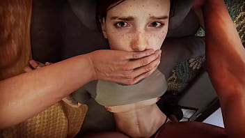 Preview 4 of Www Xxx Bidy Com - Romantic sex with ellie