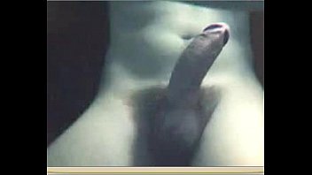 Preview 3 of Pont Starts Sex Video - Cabeludo Roludo