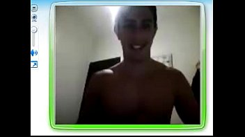 Preview 3 of Ww Fucking Yong Girlhd Porn - Cabo Frio 24 cm