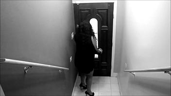 Preview 1 of Nwadurzjc - BLOOPERS that turns into a HAPPY ENDING?