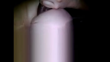 Preview 2 of Most Butiful Pussy And Big Ass - Gozando dentro do cu esposa