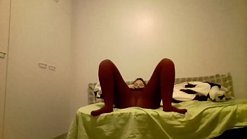 Preview 2 of Xxxsabella Monize Hd Vediosfuck - Sexy Webcam Amateur Strips and Masturbates