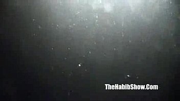 Preview 2 of Supriya Mallick From Bhadrak - thick bbw white girl luvs black cock